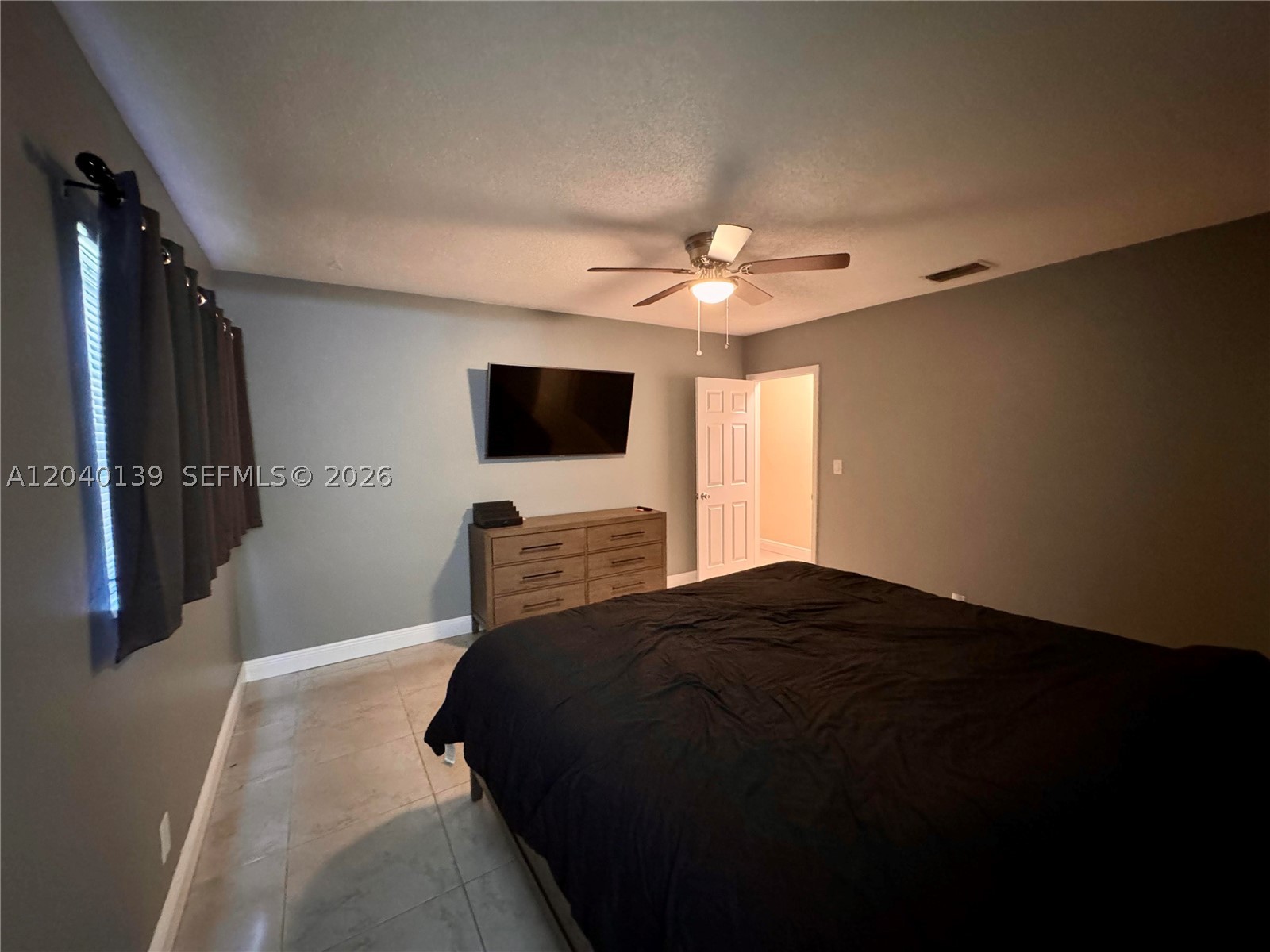 1727 Sw 21st St Property Photo 23