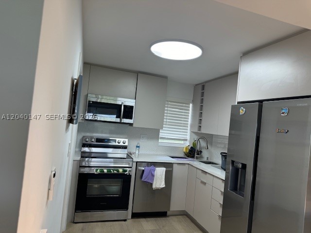 8900 Washington Blvd 304A Property Photo 1
