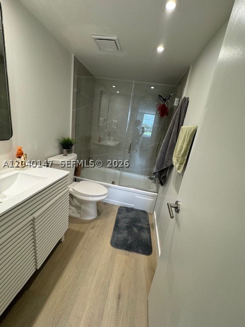 8900 Washington Blvd 304a Property Photo 2