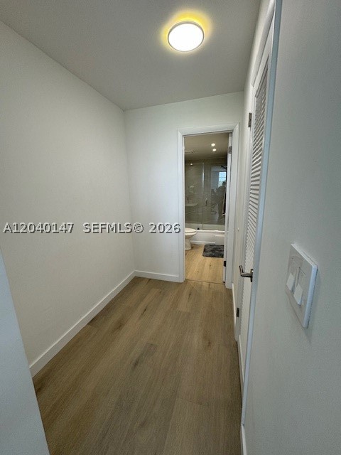8900 Washington Blvd 304a Property Photo 3