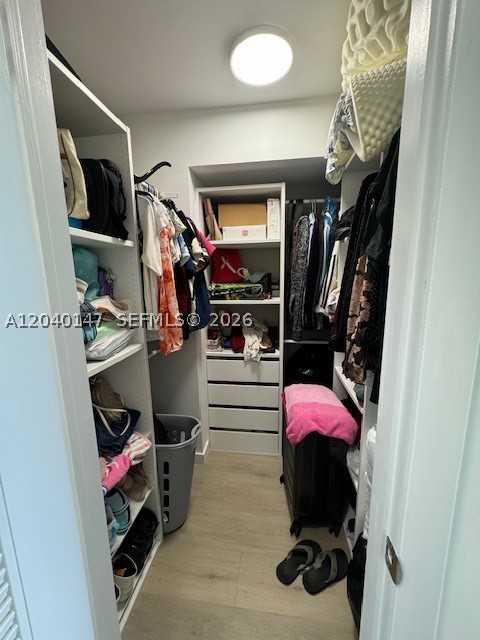8900 Washington Blvd 304a Property Photo 4