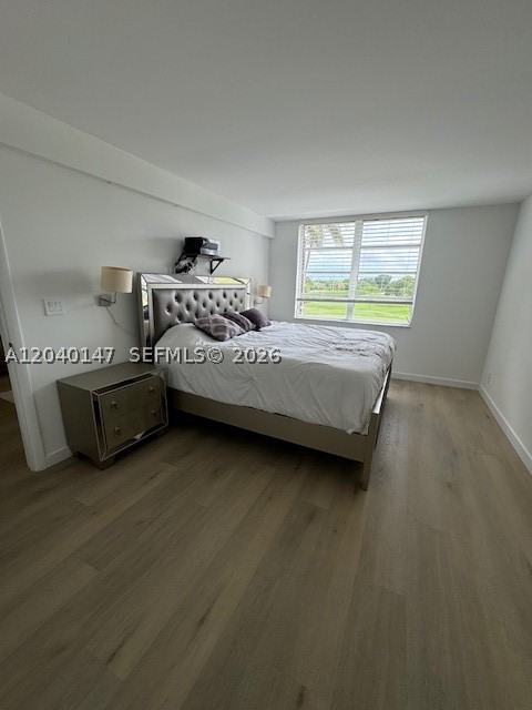 8900 Washington Blvd 304a Property Photo 5