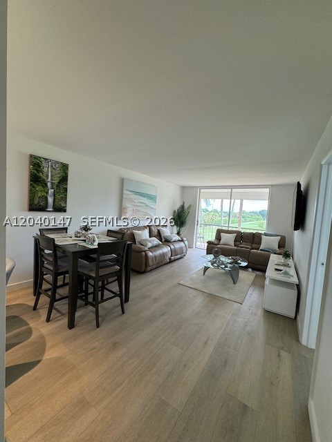 8900 Washington Blvd 304a Property Photo 7