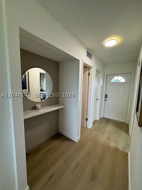 8900 Washington Blvd 304a Property Photo 9