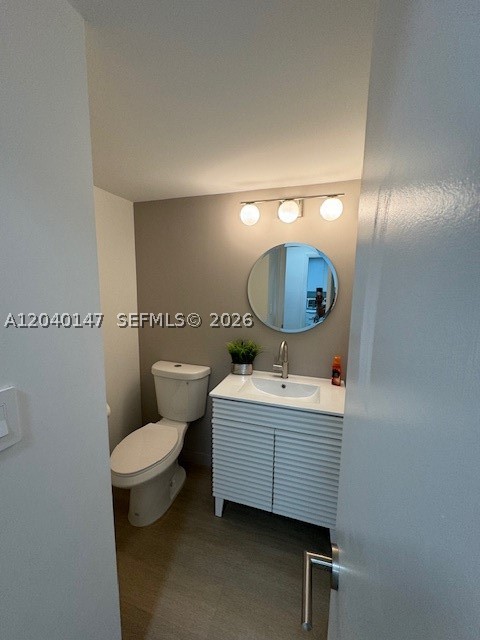 8900 Washington Blvd 304a Property Photo 10
