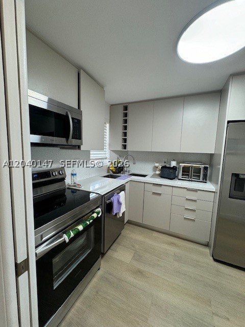 8900 Washington Blvd 304a Property Photo 11