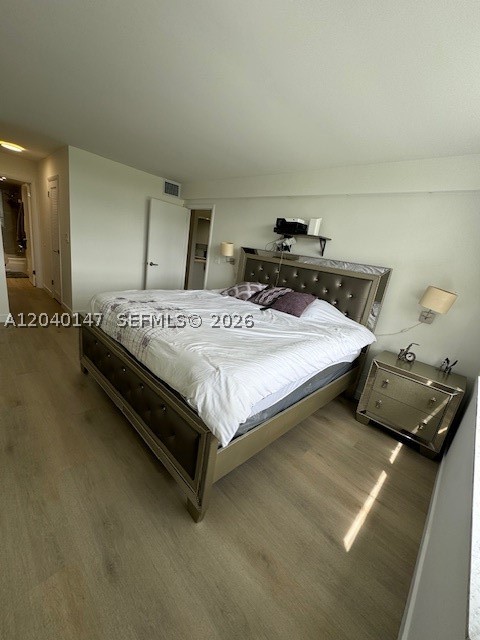 8900 Washington Blvd 304a Property Photo 14