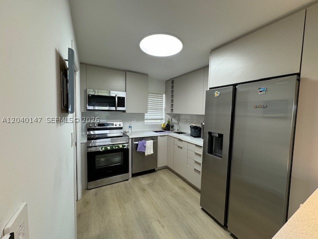 8900 Washington Blvd 304a Property Photo 21