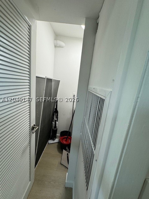8900 Washington Blvd 304a Property Photo 22