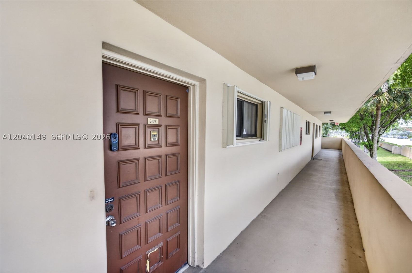 8415 Sw 107th Ave 240w Property Photo 4