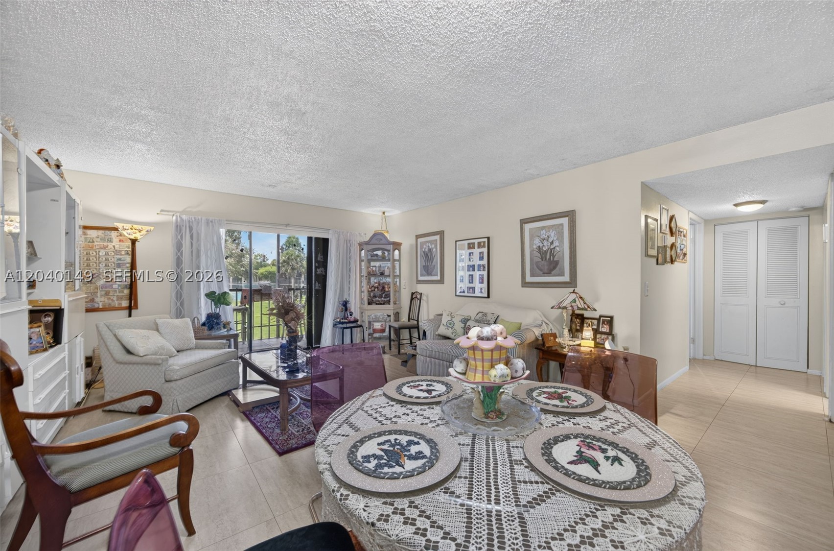 8415 Sw 107th Ave 240w Property Photo 6