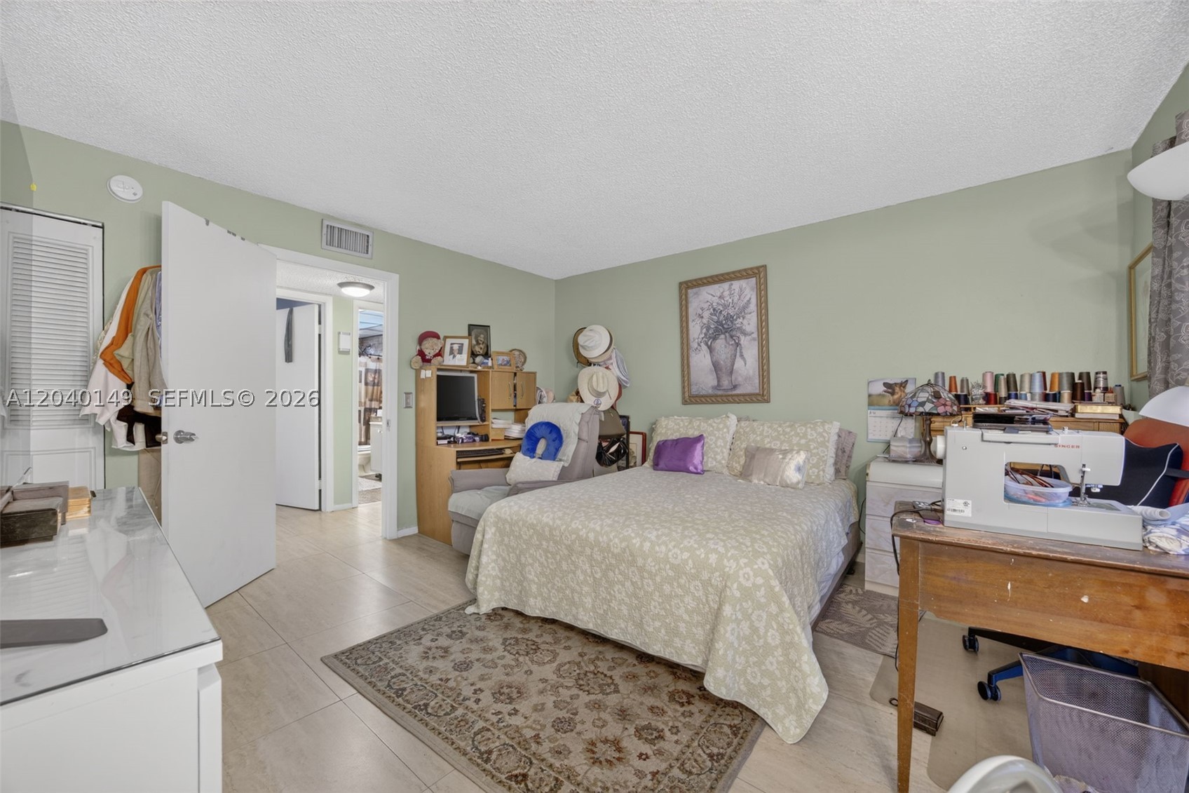 8415 Sw 107th Ave 240w Property Photo 16