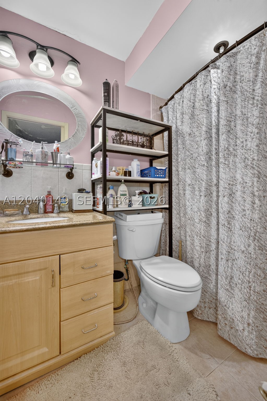 8415 Sw 107th Ave 240w Property Photo 17