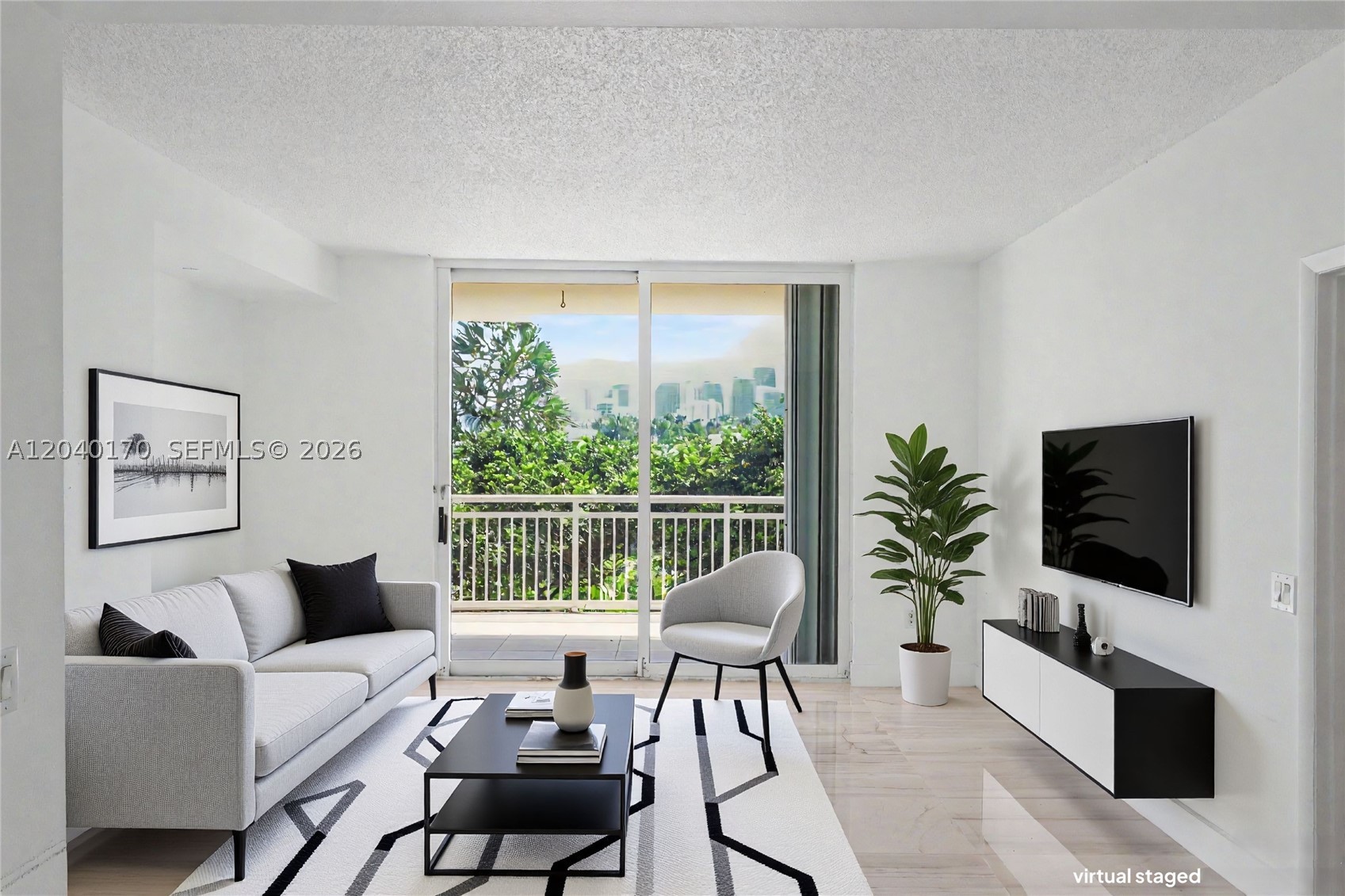 2475 Brickell Ave 704 Property Photo 1