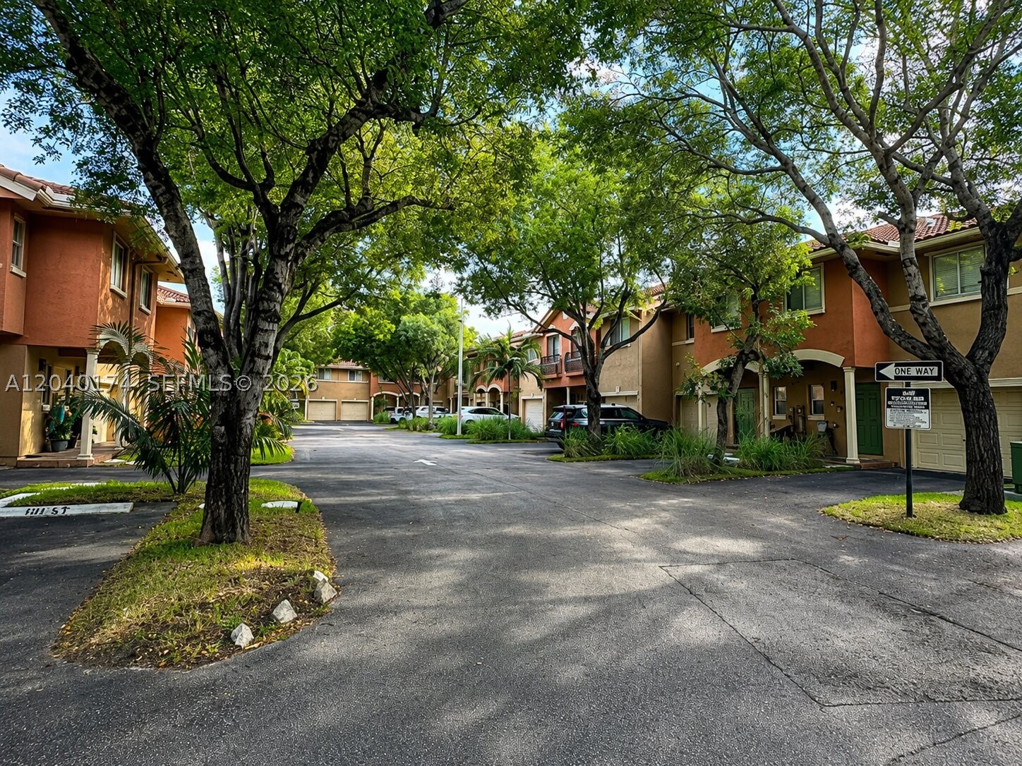 31 Se 3 Property Photo 1