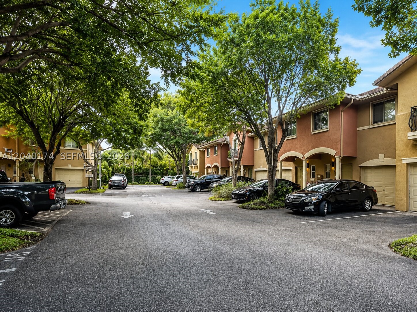 31 Se 3 Property Photo 2