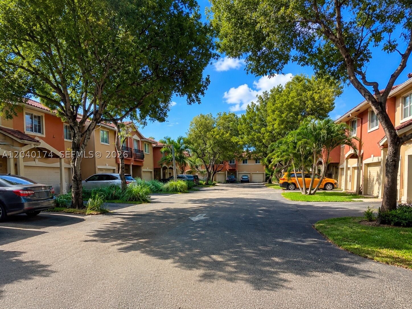 31 Se 3 Property Photo 3