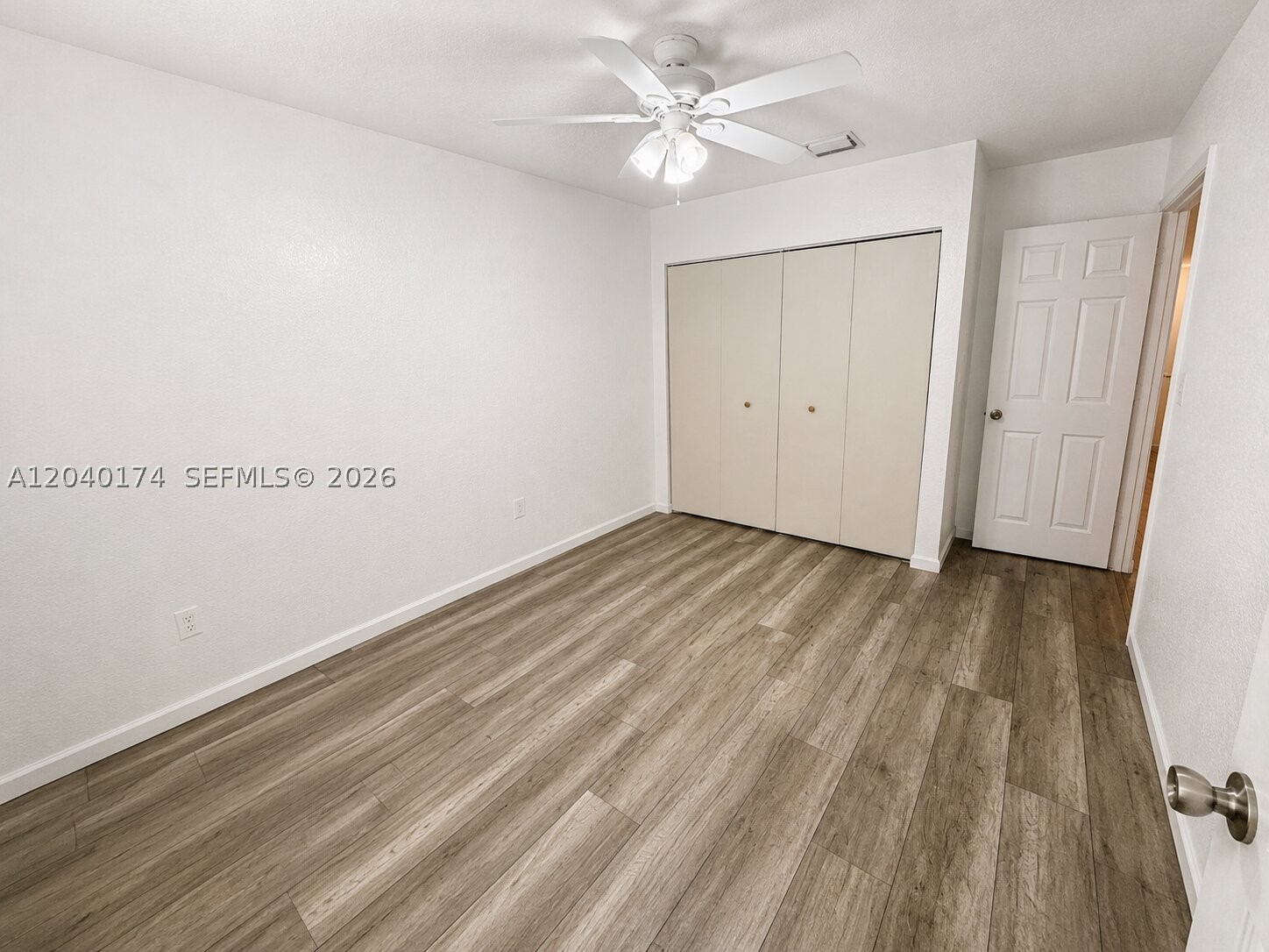 31 Se 3 Property Photo 6