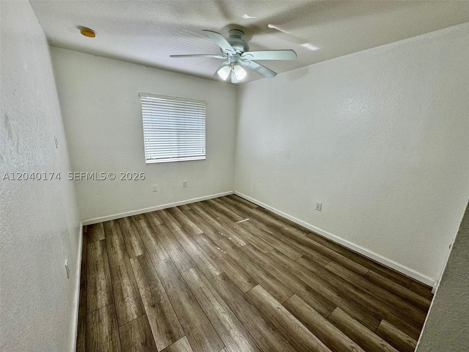 31 Se 3 Property Photo 14