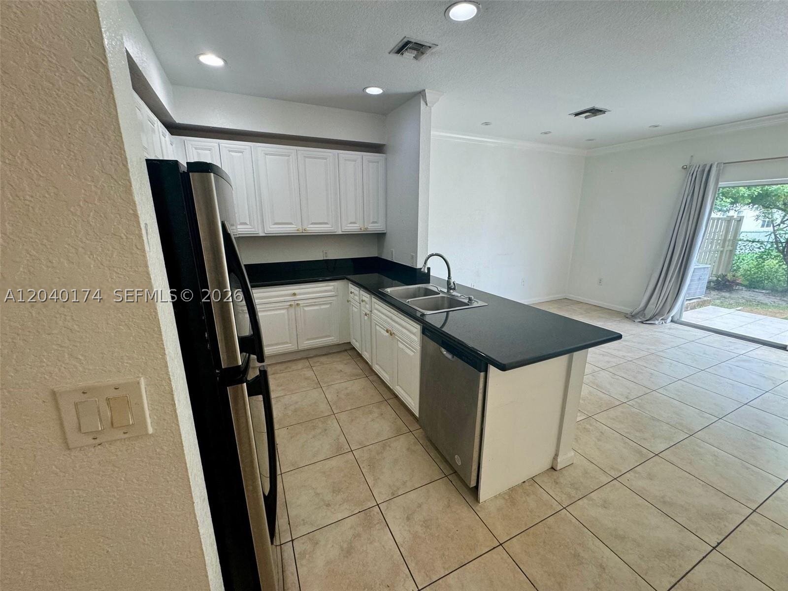 31 Se 3 Property Photo 20