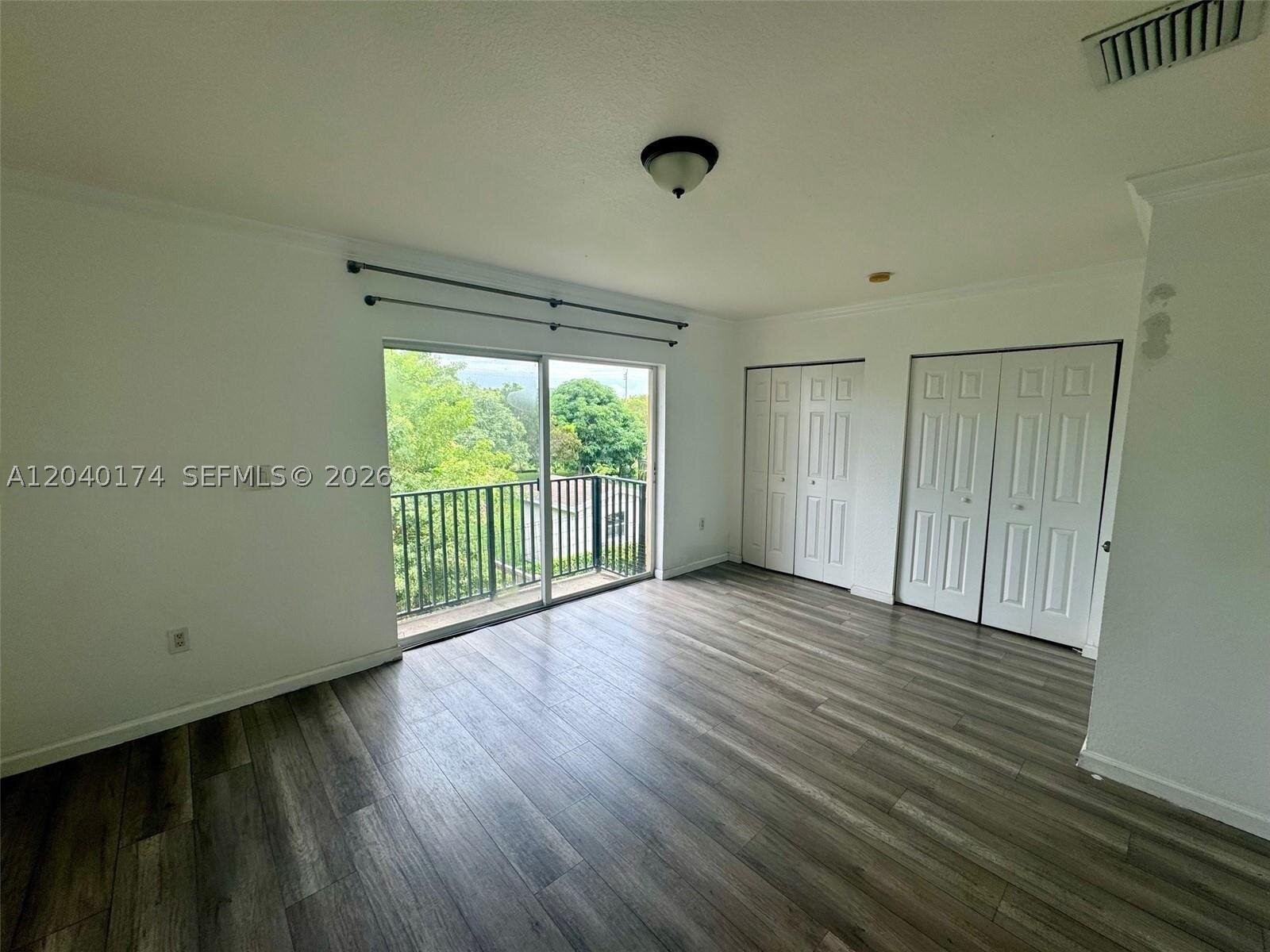 31 Se 3 Property Photo 21