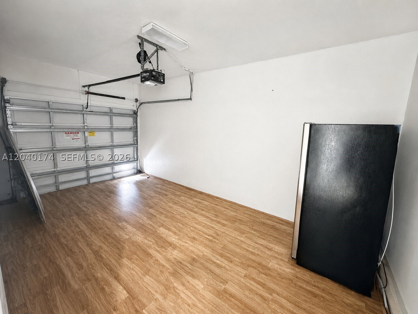 31 Se 3 Property Photo 23