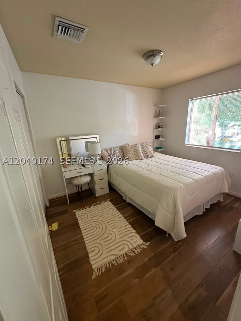31 Se 3 Property Photo 25