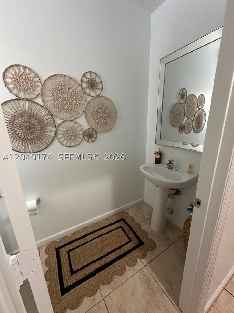 31 Se 3 Property Photo 26