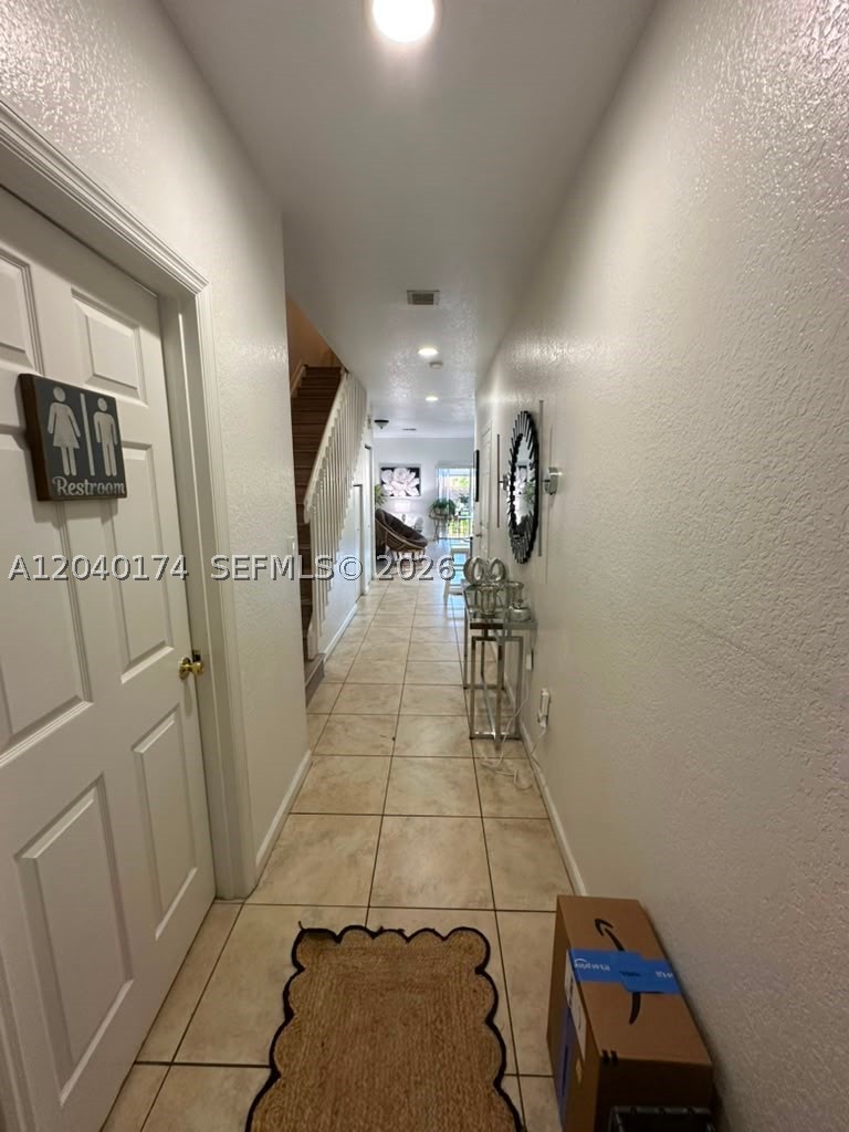 31 Se 3 Property Photo 27