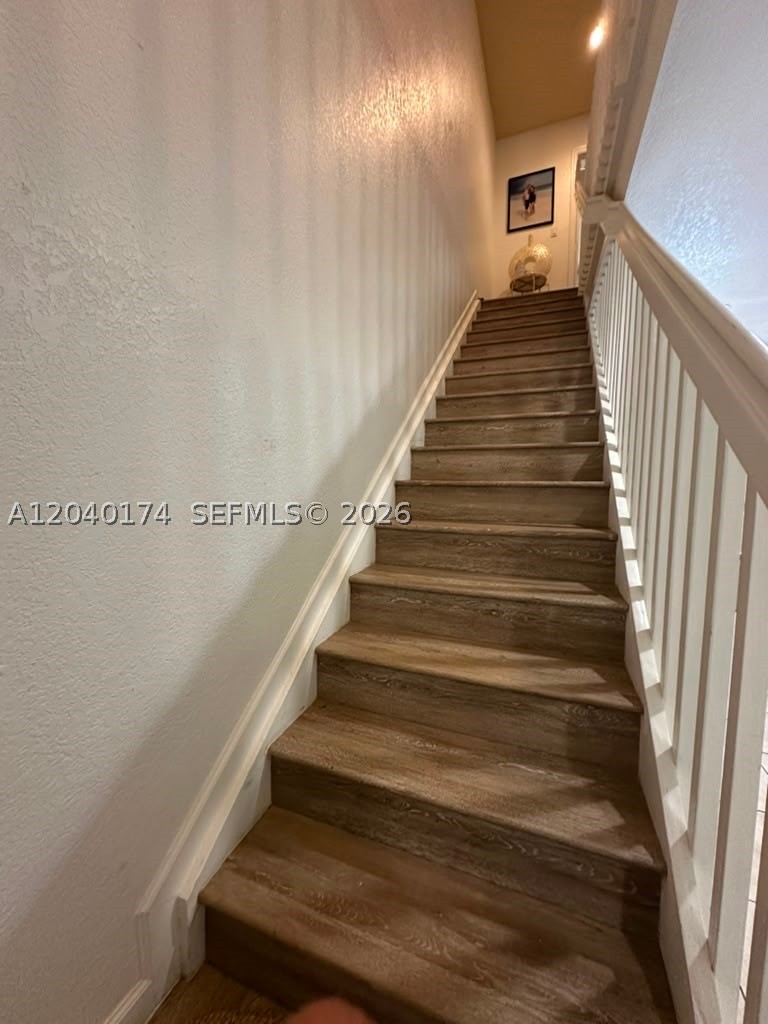 31 Se 3 Property Photo 29