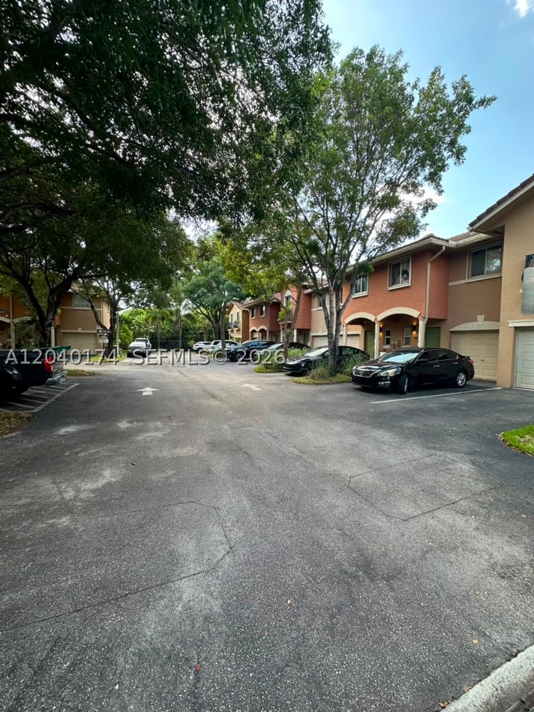 31 Se 3 Property Photo 32