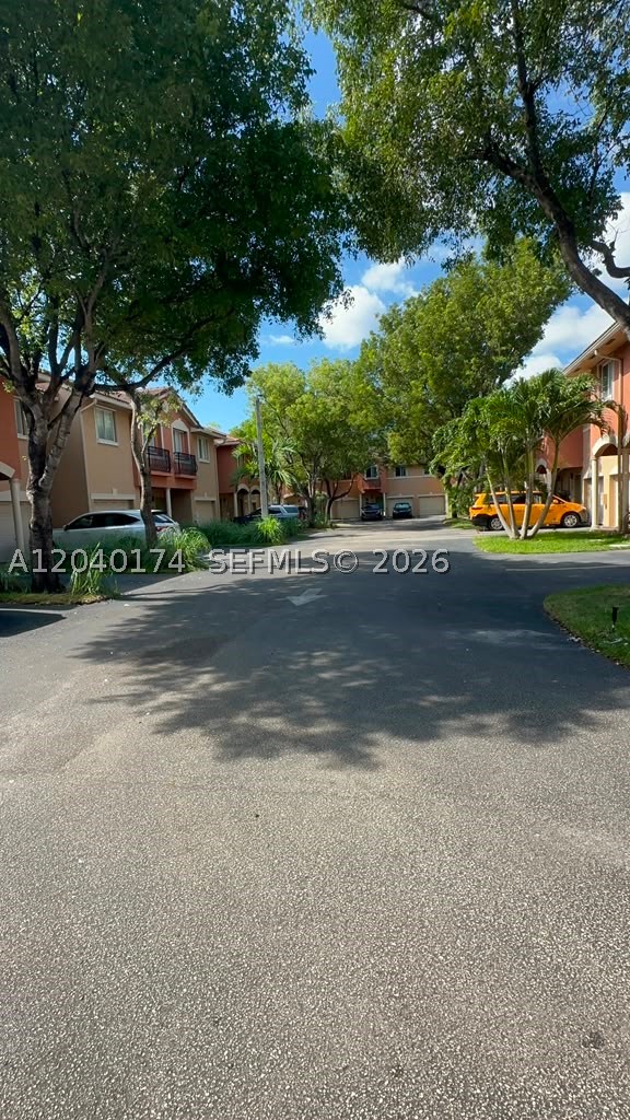 31 Se 3 Property Photo 35