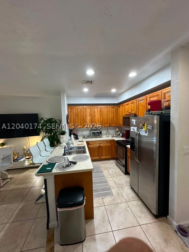 31 Se 3 Property Photo 38