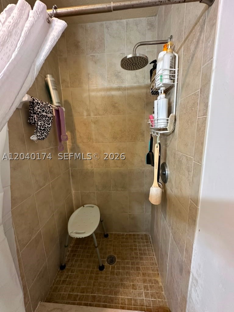 31 Se 3 Property Photo 40