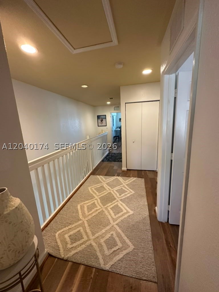 31 Se 3 Property Photo 41