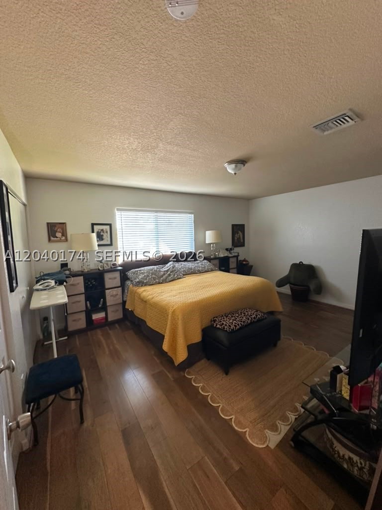 31 Se 3 Property Photo 42