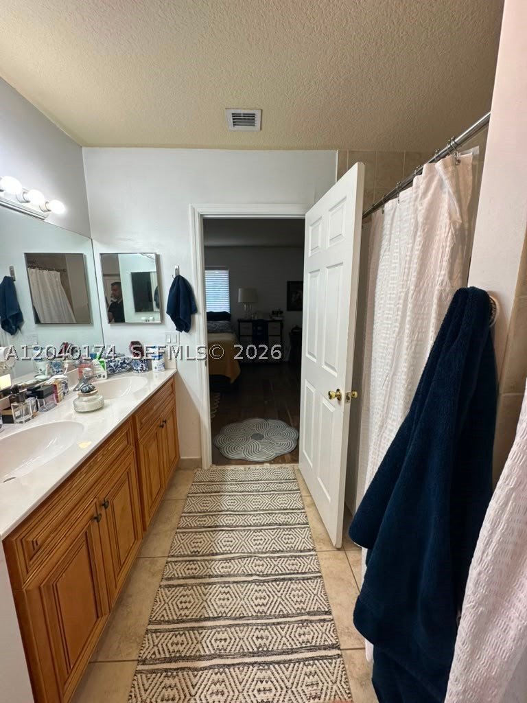 31 Se 3 Property Photo 44
