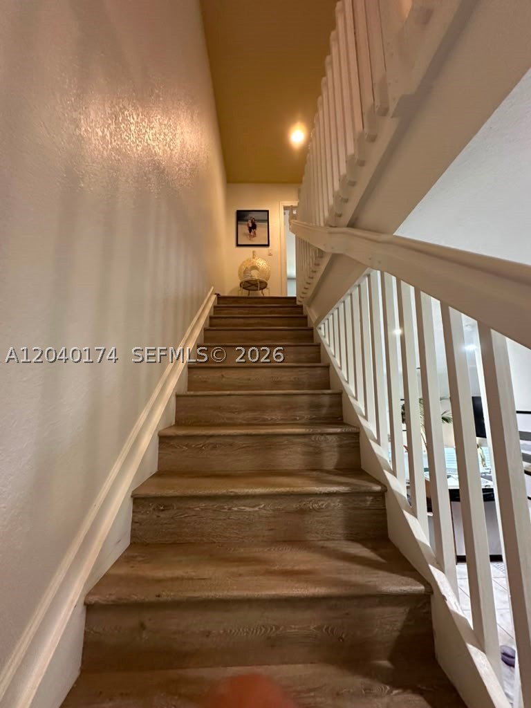 31 Se 3 Property Photo 46