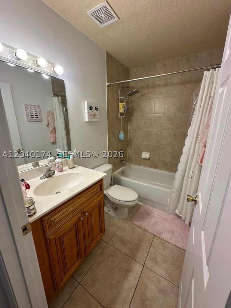 31 Se 3 Property Photo 52