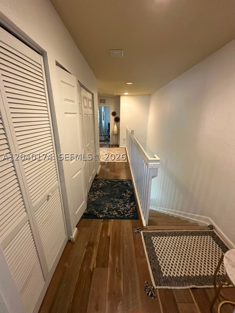 31 Se 3 Property Photo 53