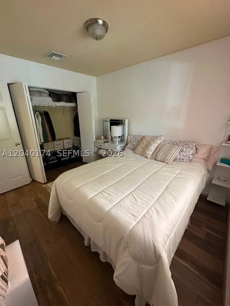31 Se 3 Property Photo 55