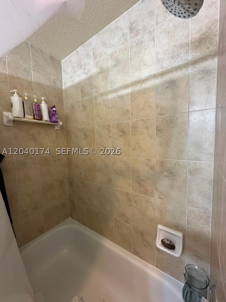 31 Se 3 Property Photo 56