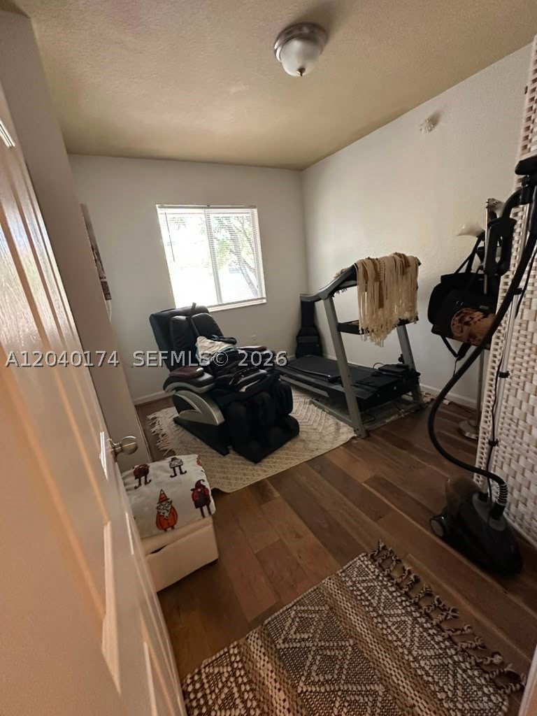 31 Se 3 Property Photo 57