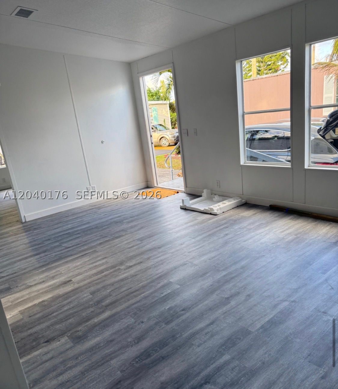 100 Ne 6th Ave 504 Property Photo 5
