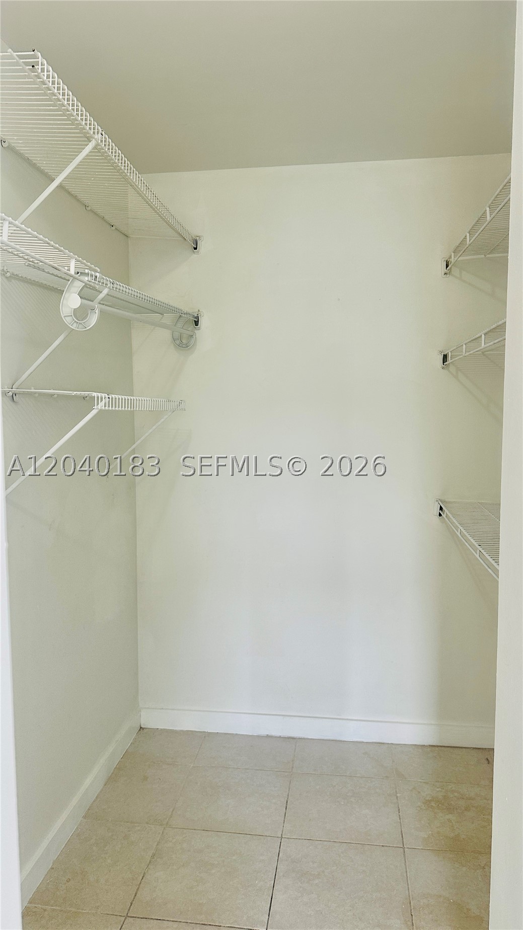 20825 Ne 8th Ct 202-19 Property Photo 9
