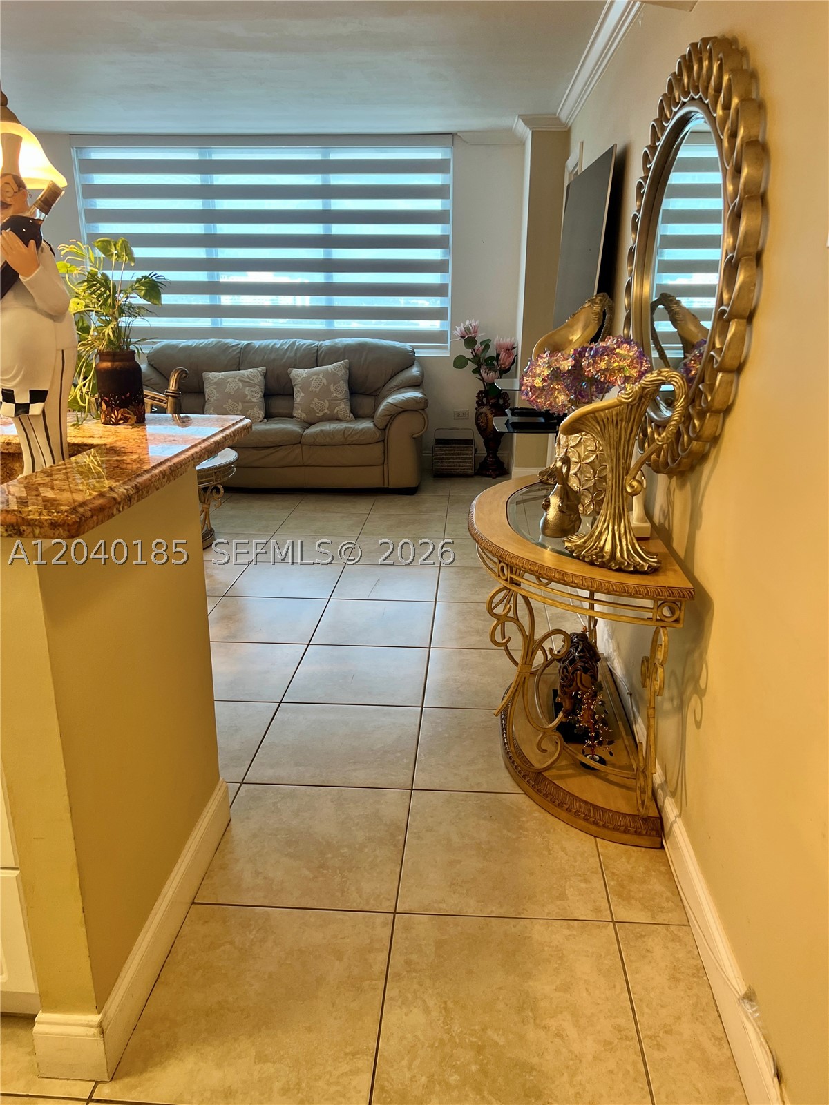 7135 Collins Ave 1523 Property Photo 10