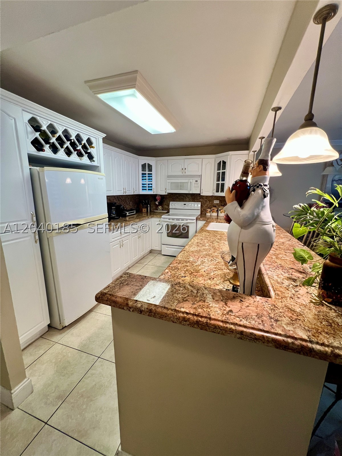 7135 Collins Ave 1523 Property Photo 14