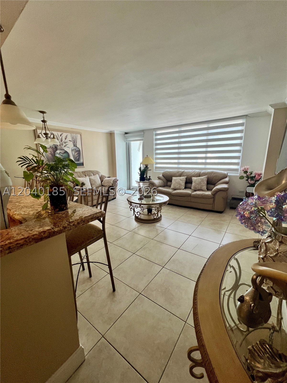 7135 Collins Ave 1523 Property Photo 15