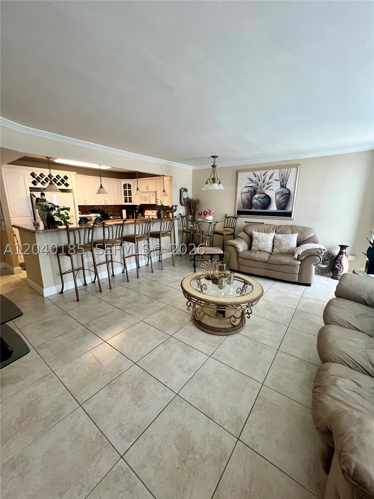 7135 Collins Ave 1523 Property Photo 16