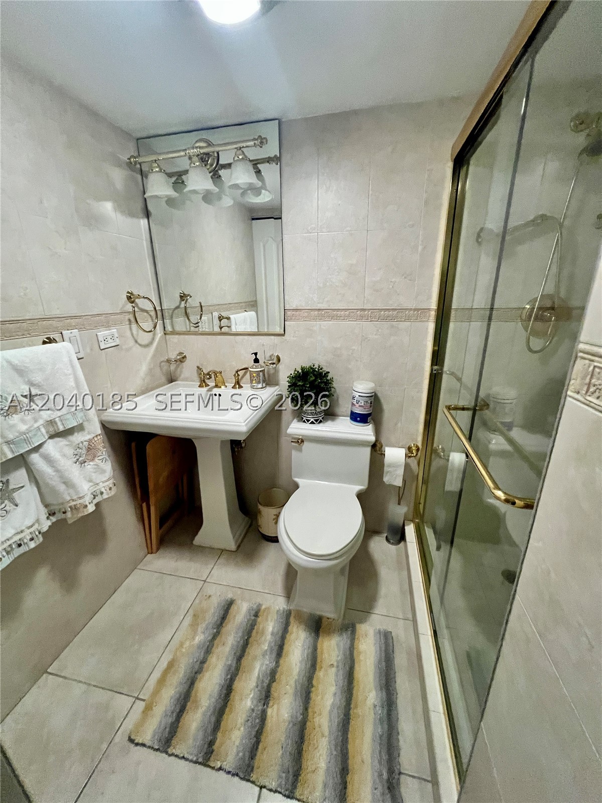 7135 Collins Ave 1523 Property Photo 17